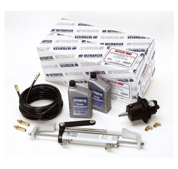 KIT GOTECH OBF 115 HP