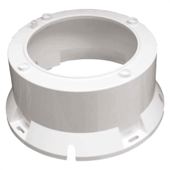 KIT INCASSO BUSSOLA PER OLIMPIC 135