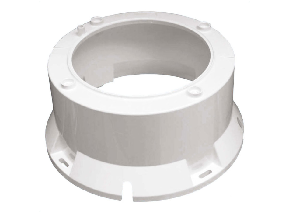 KIT INCASSO BUSSOLA PER OLIMPIC 135