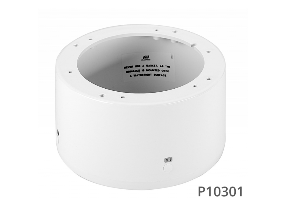 KIT INCASSO BUSSOLA PER OLIMPIC 135