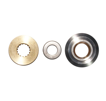 KIT MULTI-FIT HONDA 135-250 HP