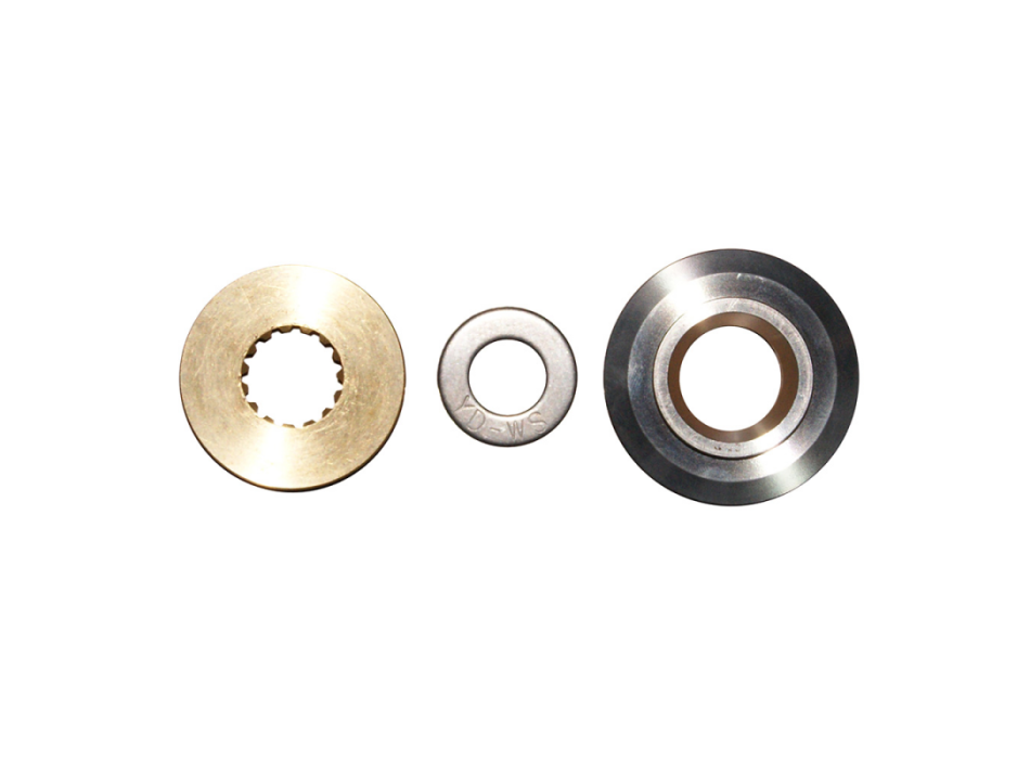 KIT MULTI-FIT HONDA 135-250 HP