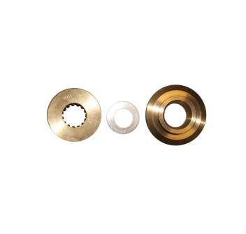 KIT MULTI-FIT HONDA 75-130 HP