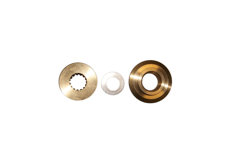 KIT MULTI-FIT HONDA 75-130 HP