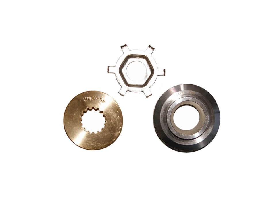 KIT MULTI-FIT MERCURY 135-250 HP