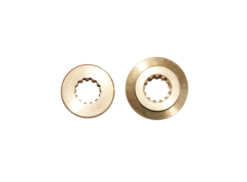 KIT MULTI-FIT TOHATSU 40-60 HP