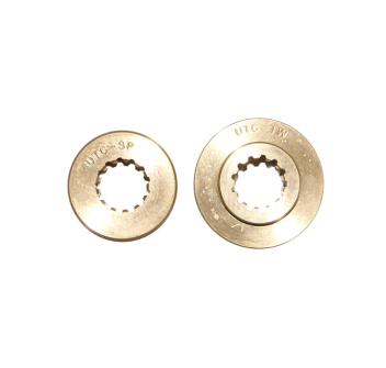 KIT MULTI-FIT TOHATSU 40-60 HP