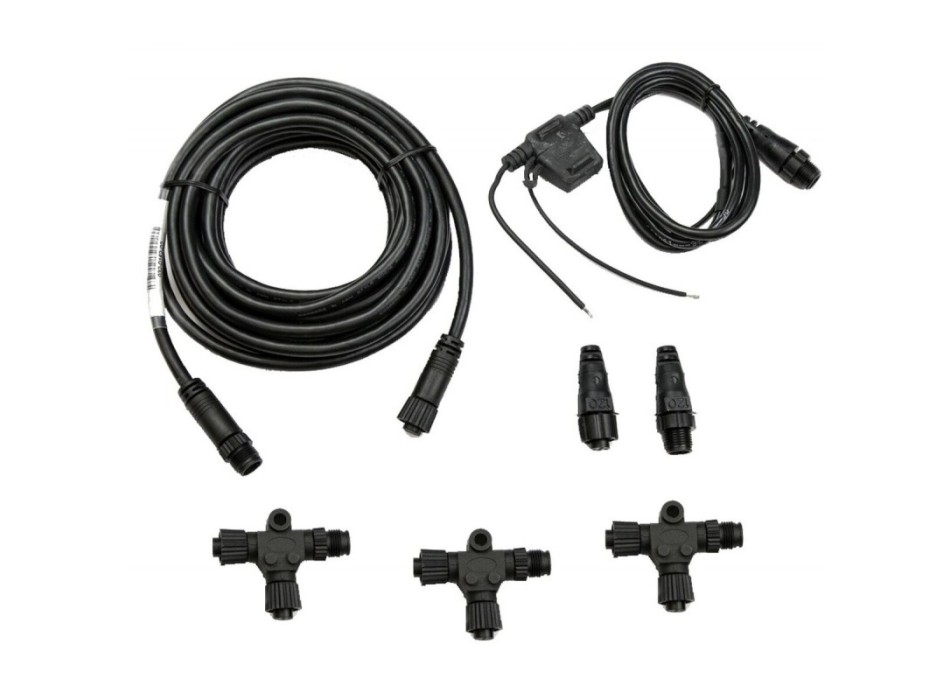KIT NMEA 2000 MICRO-C