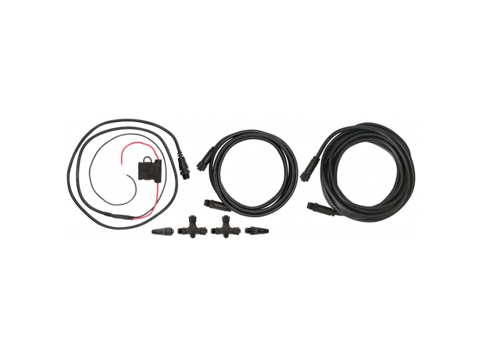 KIT NMEA 2000