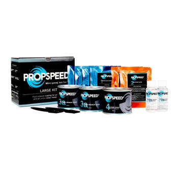 KIT PROSPEED GRANDE