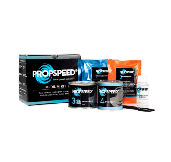 KIT PROSPEED MEDIO