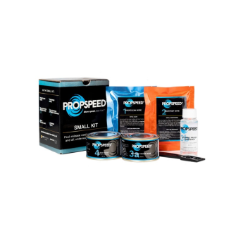 KIT PROSPEED PICCOLO