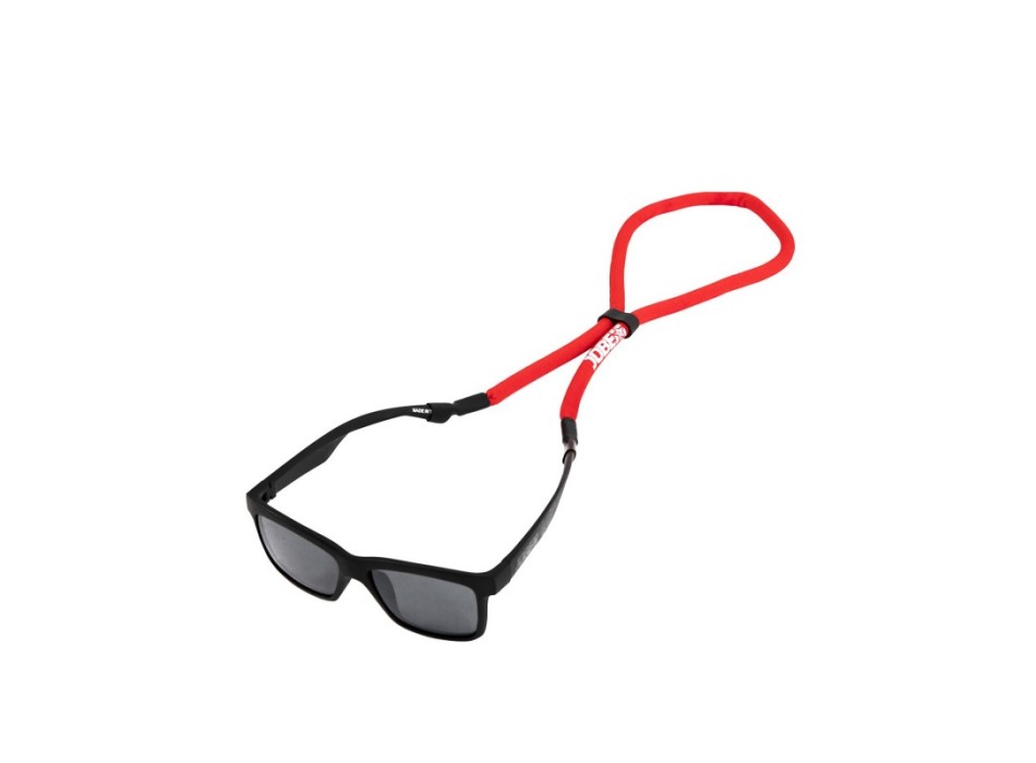 LACCINO GALLEGGIANTE