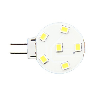 LAMPADINA 10-30V