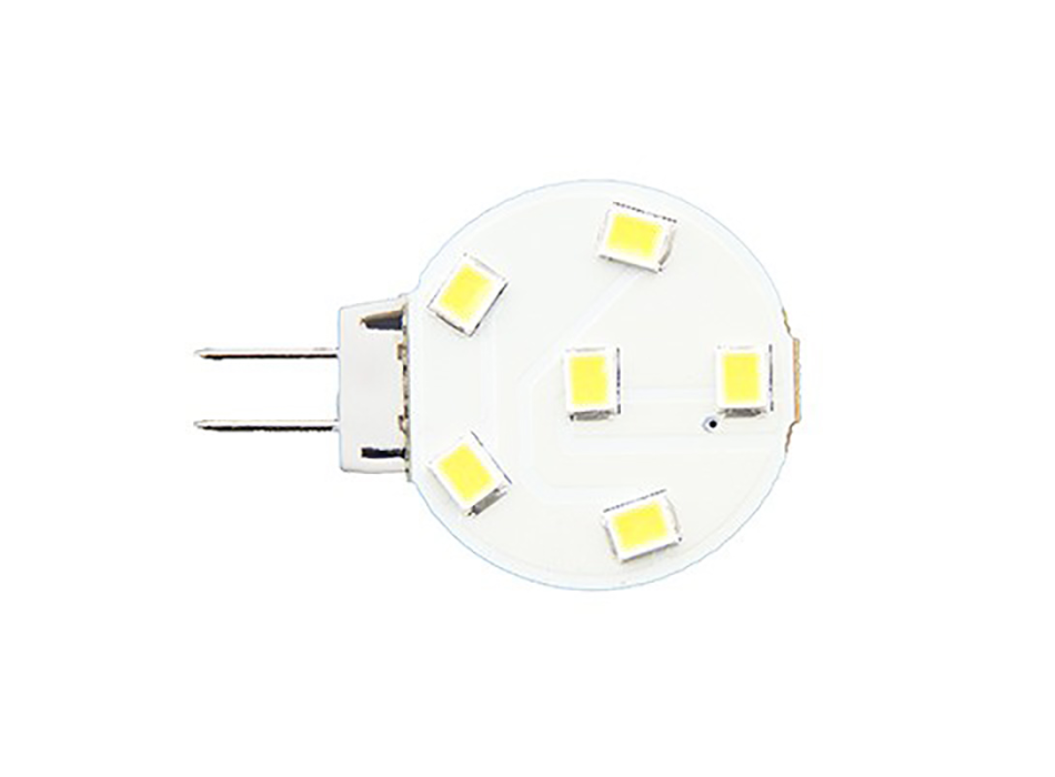 LAMPADINA 10-30V