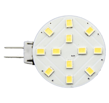 LAMPADINA 10-30V