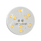 LAMPADINA 10-30V