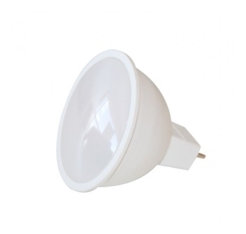 LAMPADINA 10-30V