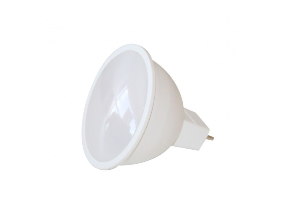 LAMPADINA 10-30V