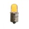 LAMPADINA 360&deg; 10-30V