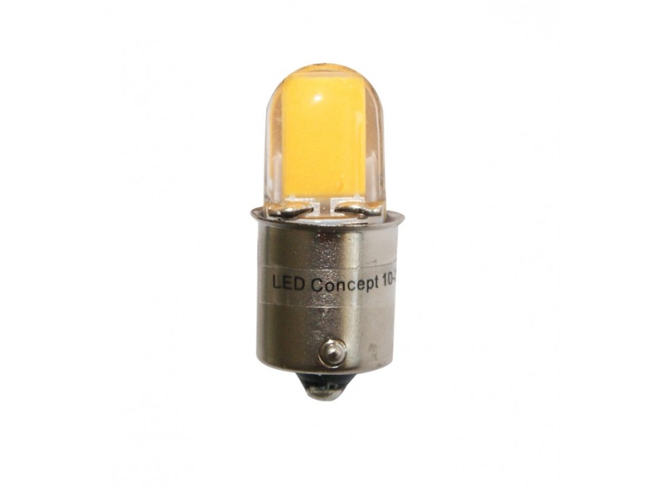 LAMPADINA 10-30V