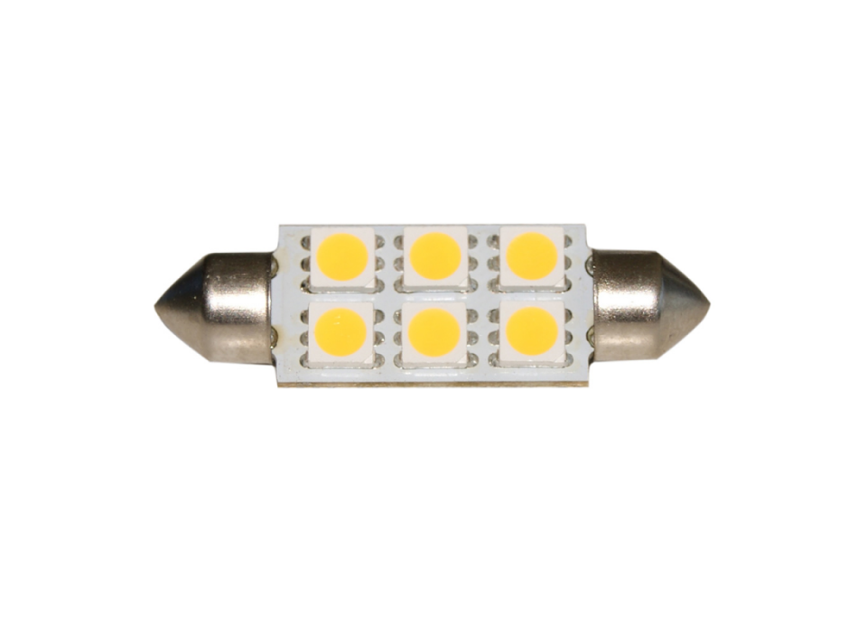 LAMPADINA 12V