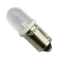 LAMPADINA 360&deg; 10-30V