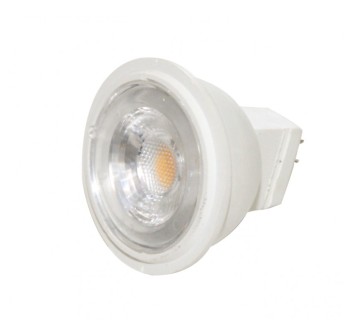 LAMPADINA LED COB MR11