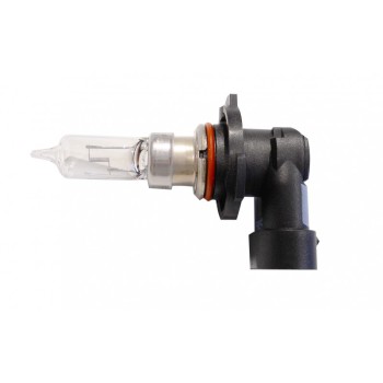 LAMPADINA PHILIPS 9011 PER GOLIGHT STRYKER