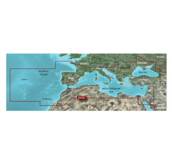 LARGE EU723L MAR MEDITERRANEO