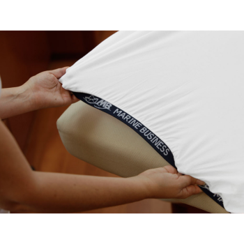 LENZUOLO ELASTICIZZATO MODELLO A