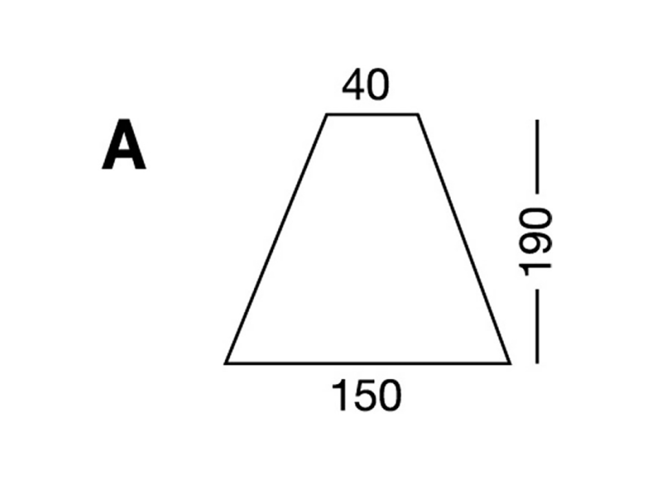 LENZUOLO ELASTICIZZATO MODELLO A