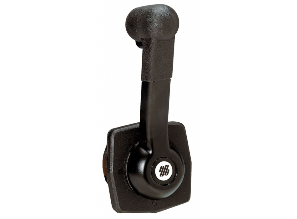 LEVA RICAMBIO PER B183 COMPLETA