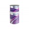 LIGHT PRIMER BIANCO SPORCO 2,25 LT