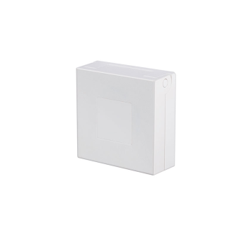 LUCE DA LETTURA BOOKLIGHT