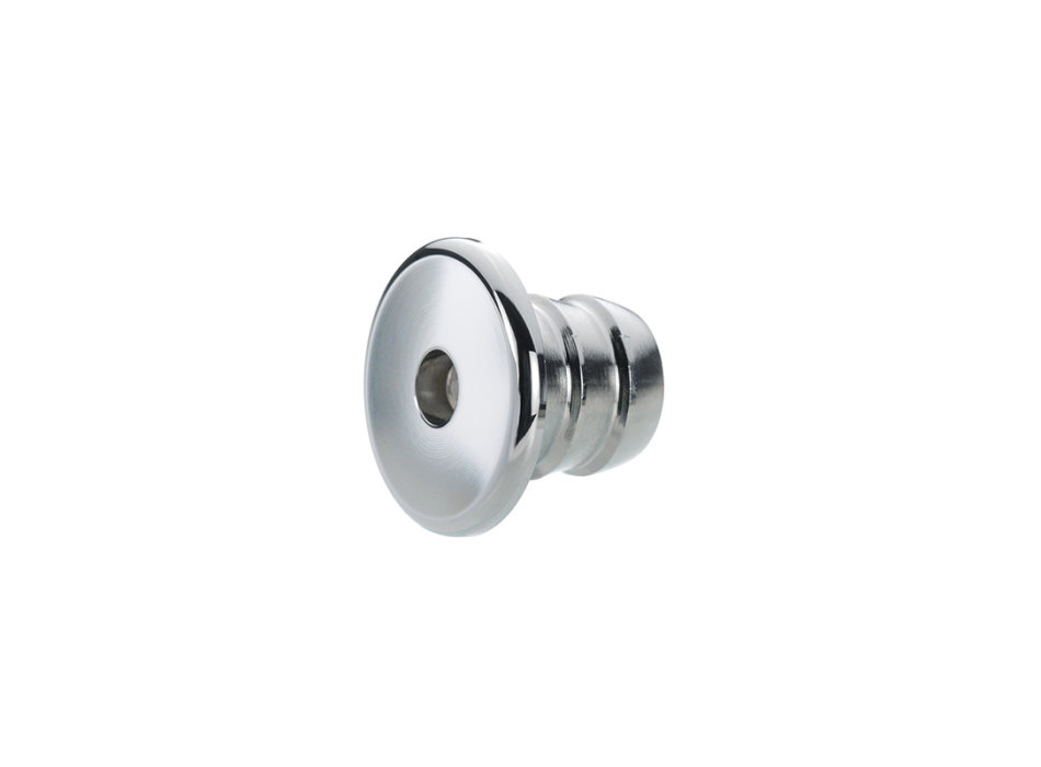 LUCE DI CORTESIA  TINA