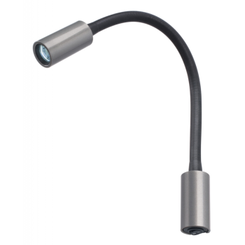 LUCE DI LETTURA AUDREY