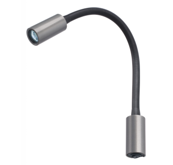 LUCE DI LETTURA AUDREY