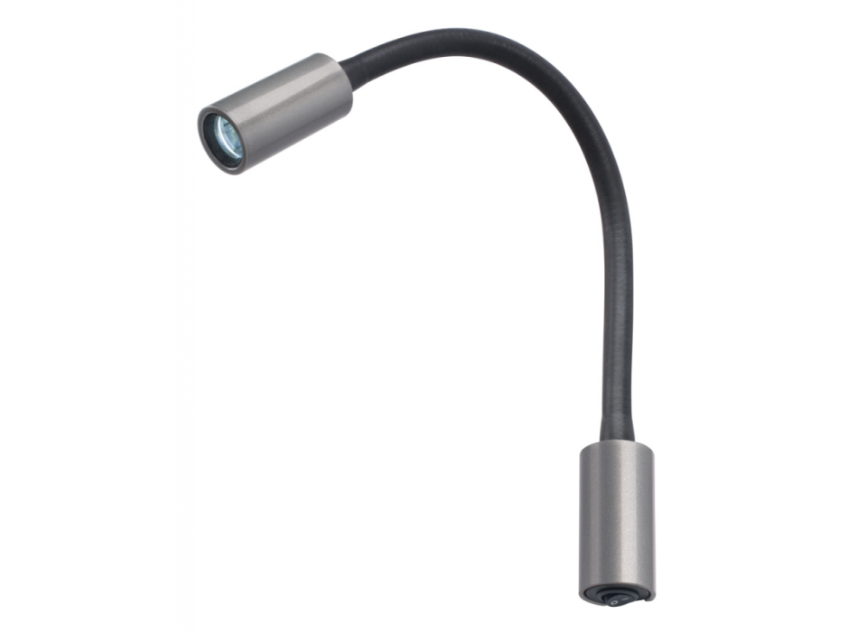 LUCE DI LETTURA AUDREY