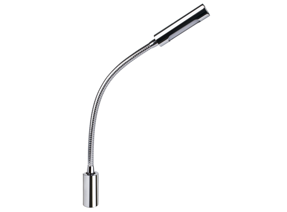 LUCE DI LETTURA CALIFFA WALL