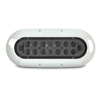 LUCE SUBACQUEA COLOUR CHANGE LED