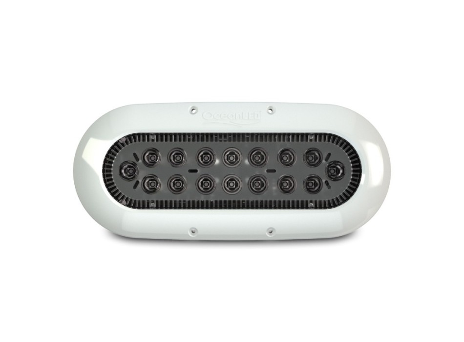 LUCE SUBACQUEA COLOUR CHANGE LED