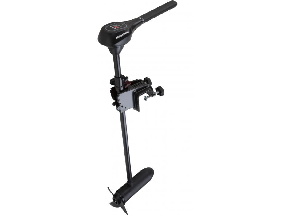 LUNGHEZZA ALBERO MM 1066,8 - SPINTA KG 32