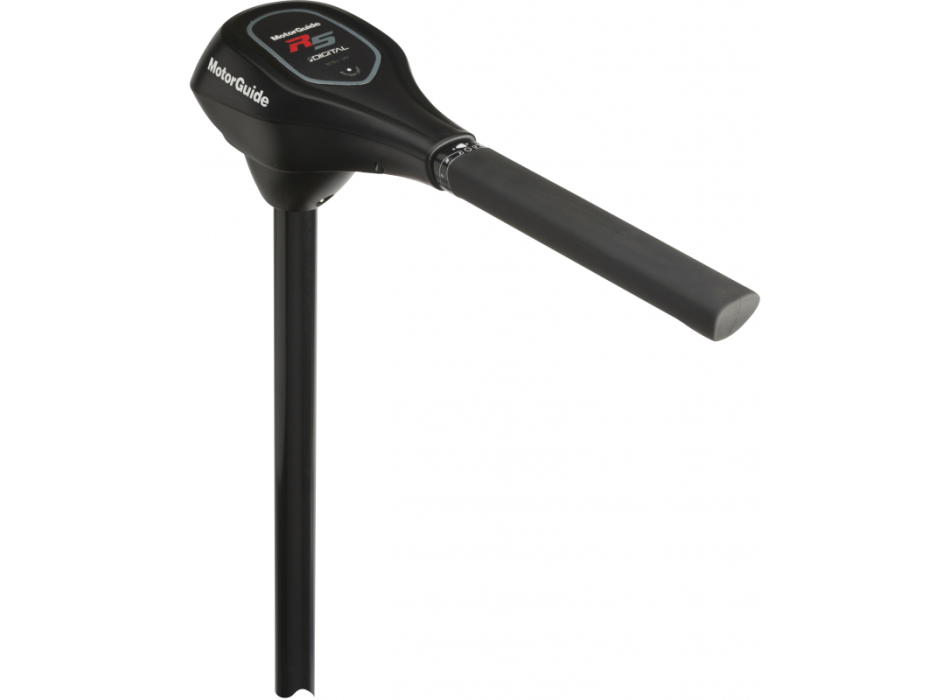 LUNGHEZZA ALBERO MM 1066,8 - SPINTA KG 32