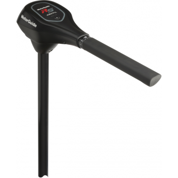 LUNGHEZZA ALBERO MM 1066,8 - SPINTA KG 36