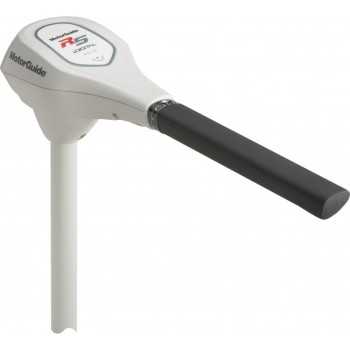 LUNGHEZZA ALBERO MM 1270 - SPINTA KG 47,5