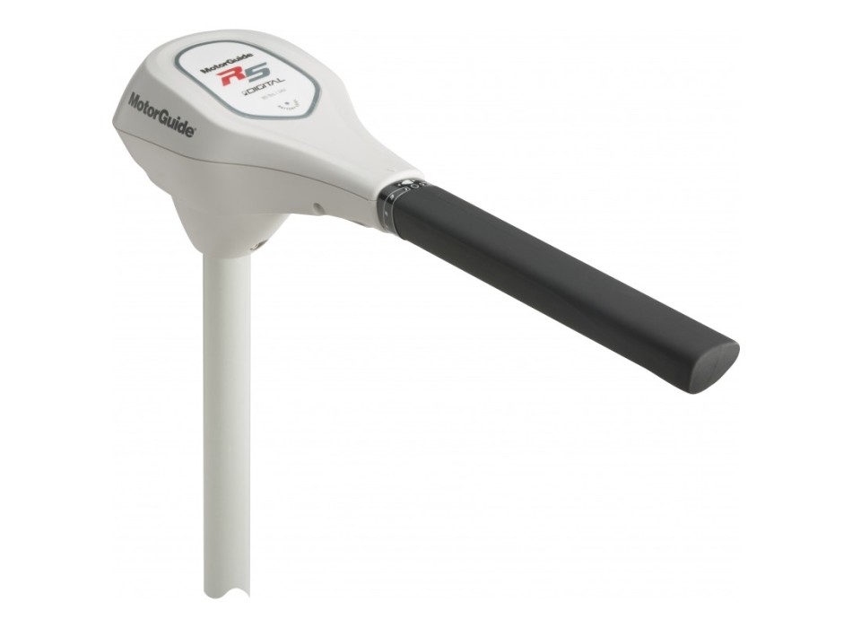 LUNGHEZZA ALBERO MM 1270 - SPINTA KG 47,5