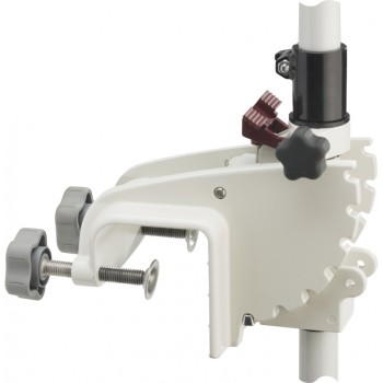 LUNGHEZZA ALBERO MM 1270 - SPINTA KG 47,5