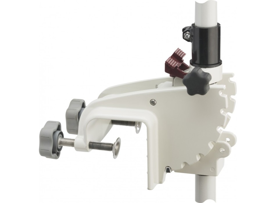 LUNGHEZZA ALBERO MM 1270 - SPINTA KG 47,5