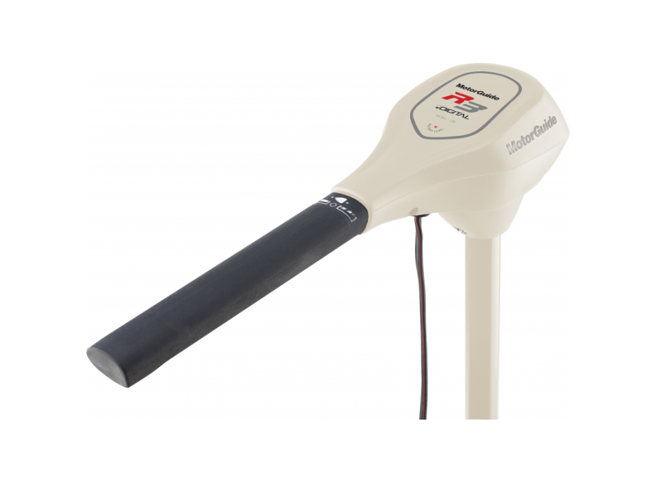 LUNGHEZZA ALBERO MM 914,5 - SPINTA KG 20